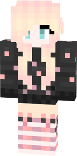 elf_n4z