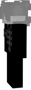 spriteprime