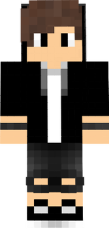 Cedrico Grimoire 