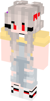 karen