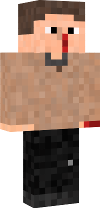 Preview of texture: 09