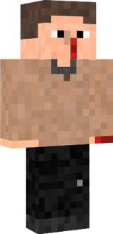09