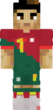 Preview of texture: h
