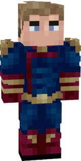 nig