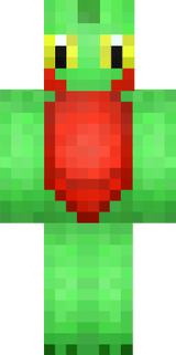 yhvhg