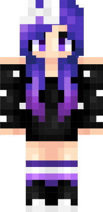 Preview of texture: Fairy
