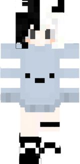 hontai