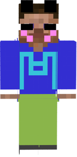 MAICON PE