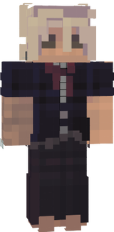 wetyert