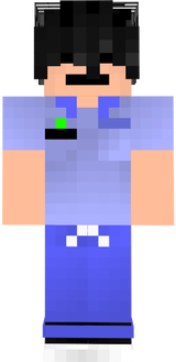 dascoij