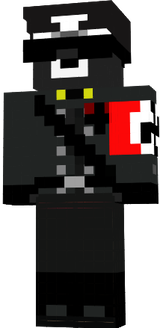 naiconazi