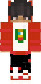 Ata