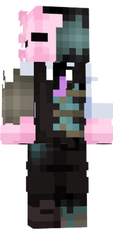 skulk infection v1