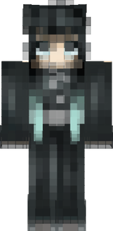 mu