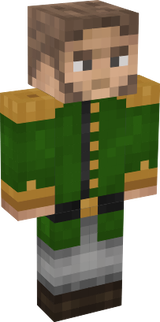 Officer