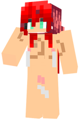 Rias meme