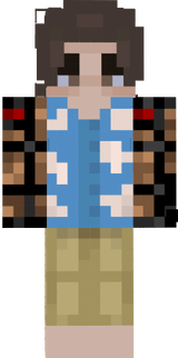 boralo