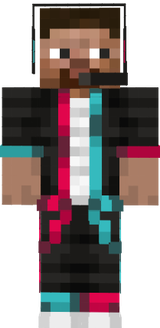 CRAFTOK