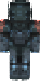 www