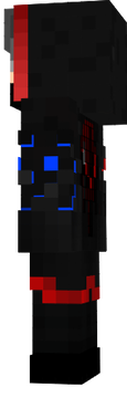 Rex_moletom_mago1