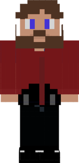 FAHXHX