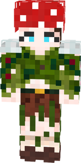 GooseForestOG