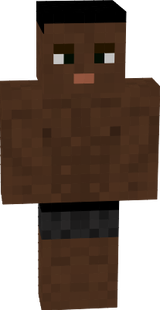 nıgger