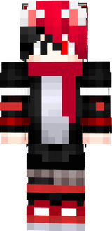 56