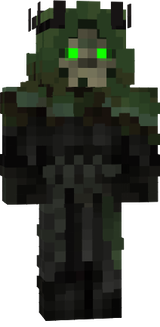 necri9