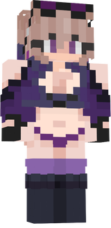 Nika