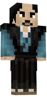 antonioreciochinoomgwowamazingthisisawesome