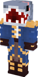 SharkTG1