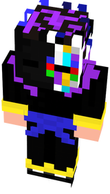 sdrf