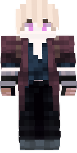 Sango