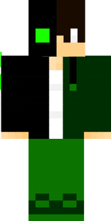 axel_monstre