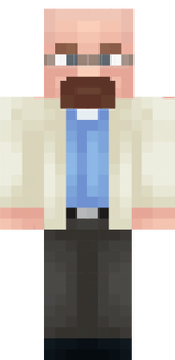 ski