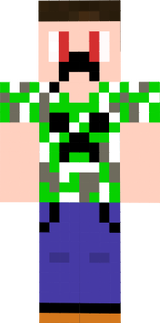 Amo.Creepery.13