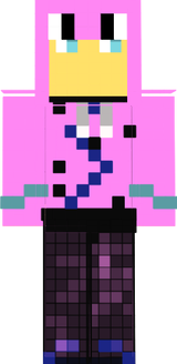 Leroy Pig