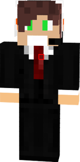 mateus88br