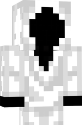 entity