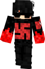 hacken
