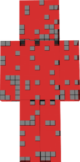 ORE