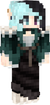 FormalDarkEmerald