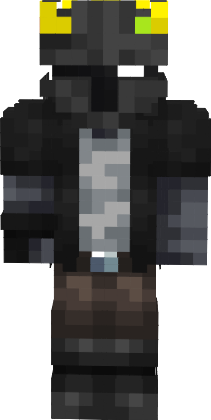 Preview of texture: oh captin my captin