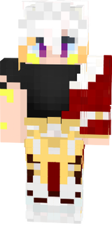 sdfgfghc