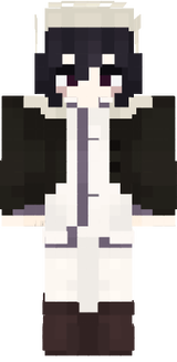 fyodor