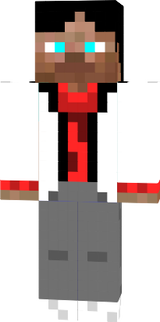 jtjtjt