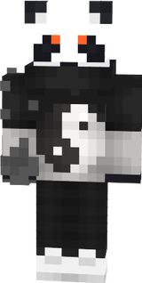 123