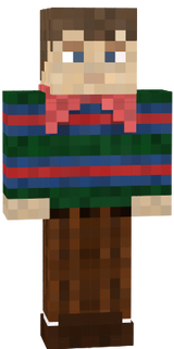nate w a haricut