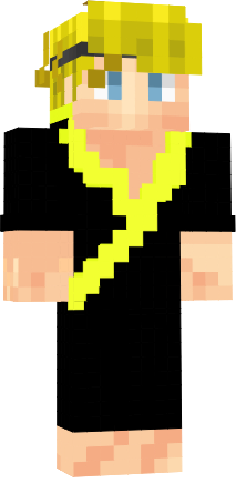Preview of texture: dd